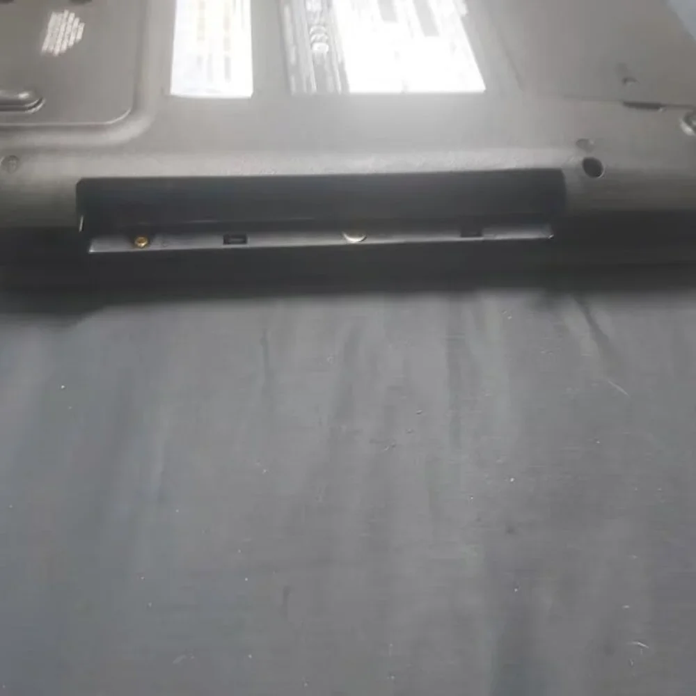 FOR PARTS 15.6